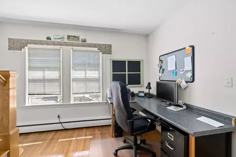 60 Cadish Ave, Hull, MA 02045 photo 23