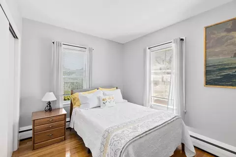 60 Cadish Ave, Hull, MA 02045 photo 19