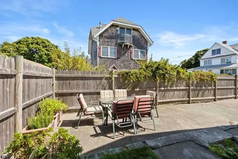 60 Cadish Ave, Hull, MA 02045 photo 33