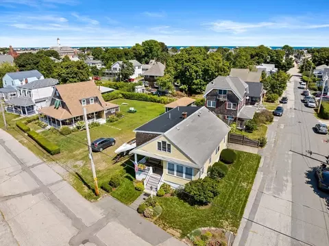 60 Cadish Ave, Hull, MA 02045 photo 40