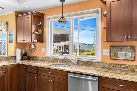 60 Cadish Ave, Hull, MA 02045 photo 16