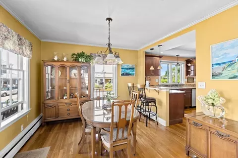 60 Cadish Ave, Hull, MA 02045 photo 9
