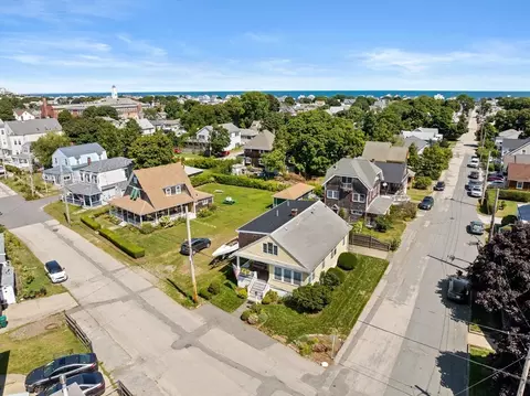 60 Cadish Ave, Hull, MA 02045 photo 39