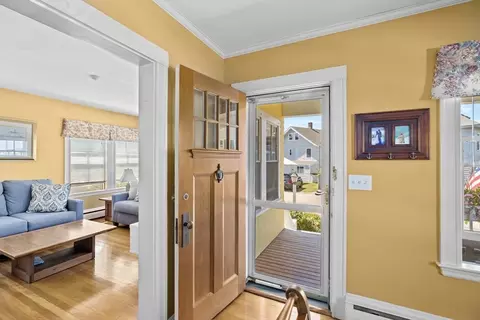 60 Cadish Ave, Hull, MA 02045 photo 5