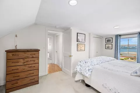 60 Cadish Ave, Hull, MA 02045 photo 25