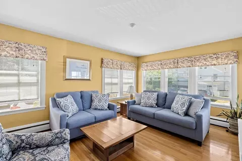 60 Cadish Ave, Hull, MA 02045 photo 6