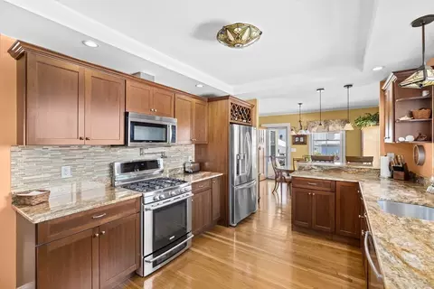 60 Cadish Ave, Hull, MA 02045 photo 17