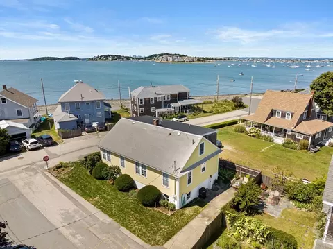60 Cadish Ave, Hull, MA 02045 photo 36