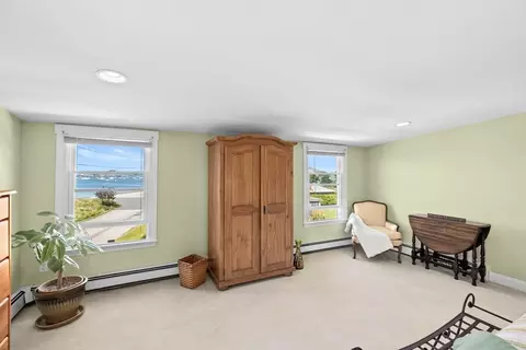 60 Cadish Ave, Hull, MA 02045 photo 32
