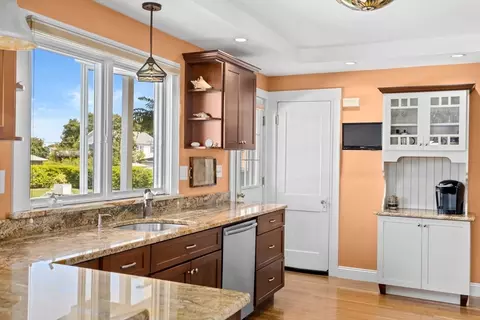 60 Cadish Ave, Hull, MA 02045 photo 11