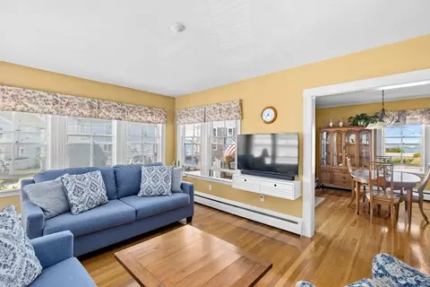 60 Cadish Ave, Hull, MA 02045 photo 8