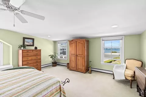 60 Cadish Ave, Hull, MA 02045 photo 31