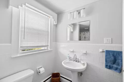 60 Cadish Ave, Hull, MA 02045 photo 21