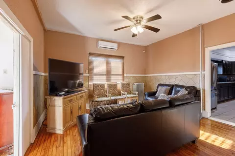 Other - 87 5 Eastern Ave, Worcester, MA 01605 photo 4 of 4