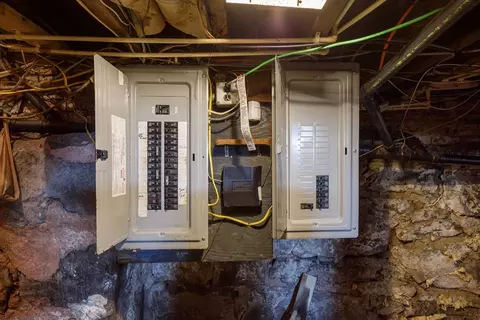 Other - 87 5 Eastern Ave, Worcester, MA 01605 photo 2 of 4