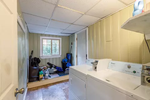 Other - 87 5 Eastern Ave, Worcester, MA 01605 photo 3 of 4
