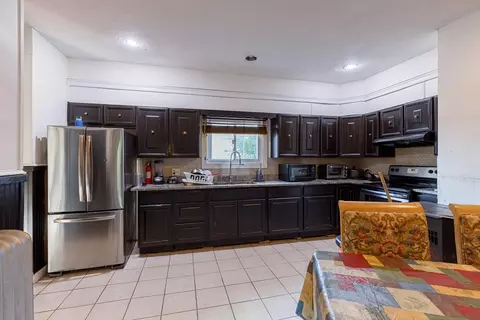 Kitchen - 87 5 Eastern Ave, Worcester, MA 01605 photo 2 of 2