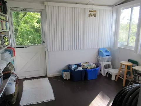 92 Providence St, Mendon, MA 01756 photo 15