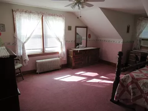 92 Providence St, Mendon, MA 01756 photo 14