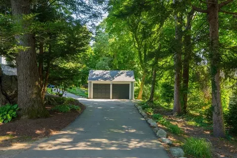 18 Bradford Rd, Hingham, MA 02043 photo 16