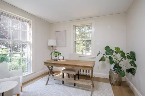 18 Bradford Rd, Hingham, MA 02043 photo 4