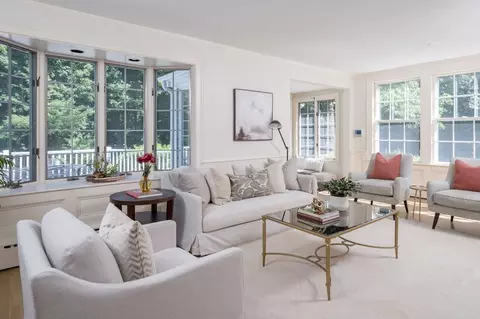 18 Bradford Rd, Hingham, MA 02043 photo 8