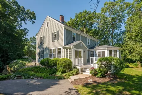 18 Bradford Rd, Hingham, MA 02043 photo 15