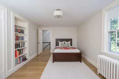 18 Bradford Rd, Hingham, MA 02043 photo 11