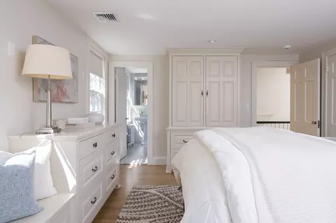 18 Bradford Rd, Hingham, MA 02043 photo 10