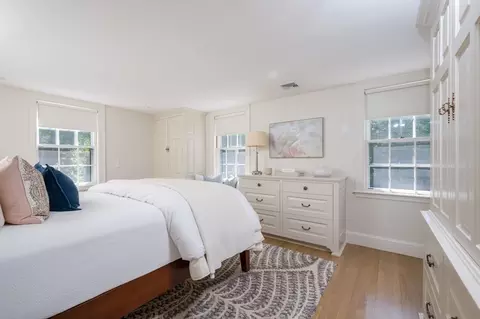 18 Bradford Rd, Hingham, MA 02043 photo 9