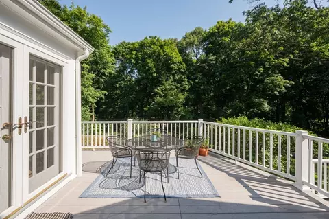 18 Bradford Rd, Hingham, MA 02043 photo 14