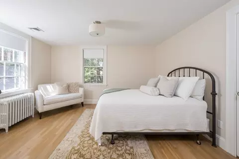 18 Bradford Rd, Hingham, MA 02043 photo 13