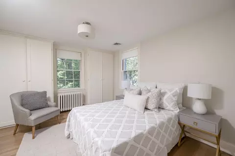 18 Bradford Rd, Hingham, MA 02043 photo 12