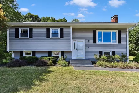 63 Newland Ave, Bellingham, MA 02019