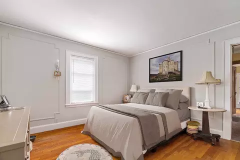 16 Blake Rd, Brookline, MA 02445 photo 7