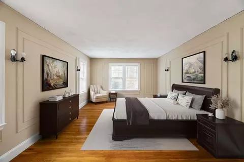16 Blake Rd, Brookline, MA 02445 photo 5