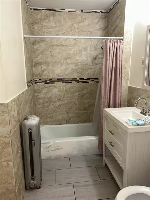 17-19 Crown St, Springfield, MA 01108 photo 28