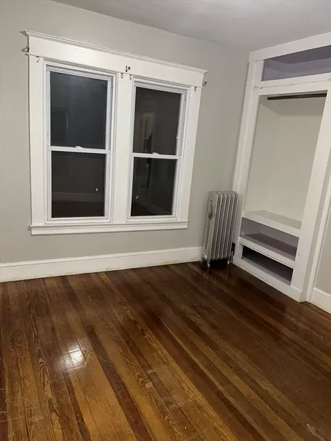 17-19 Crown St, Springfield, MA 01108 photo 29