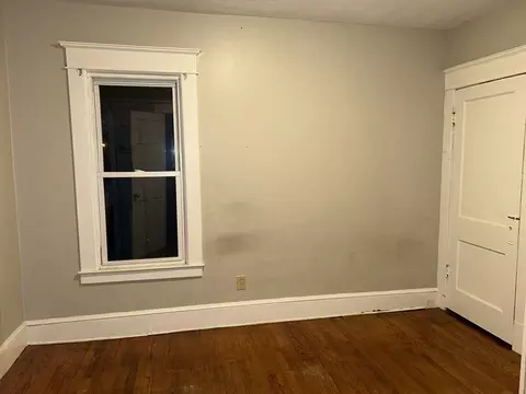 17-19 Crown St, Springfield, MA 01108 photo 37