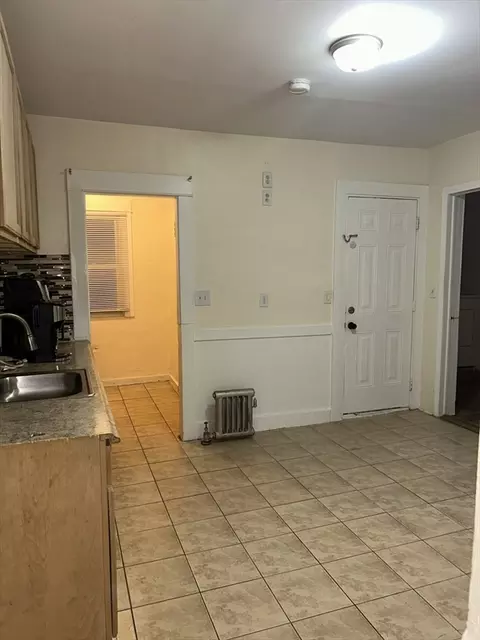 17-19 Crown St, Springfield, MA 01108 photo 36