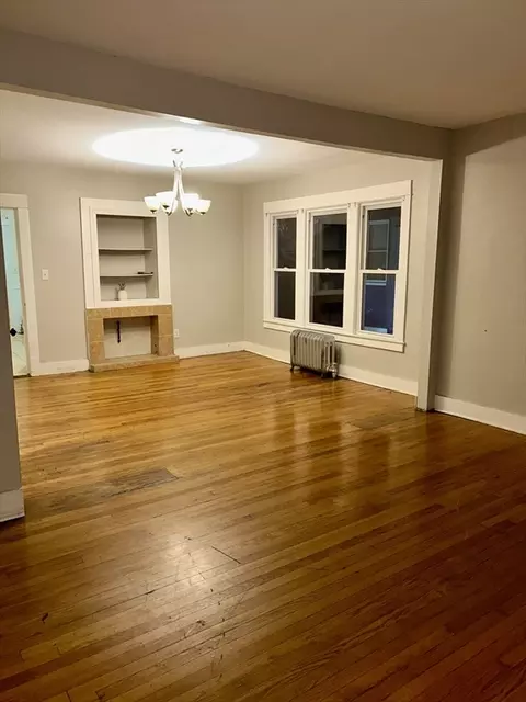 17-19 Crown St, Springfield, MA 01108 photo 16