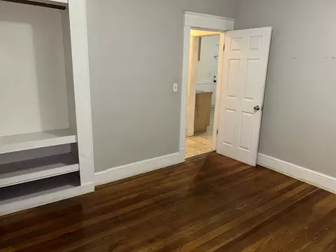 17-19 Crown St, Springfield, MA 01108 photo 30