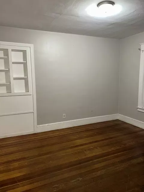 17-19 Crown St, Springfield, MA 01108 photo 31