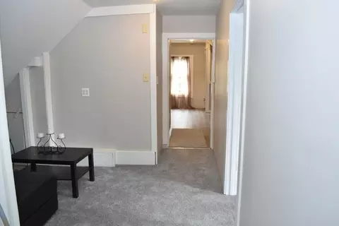 17-19 Crown St, Springfield, MA 01108 photo 15