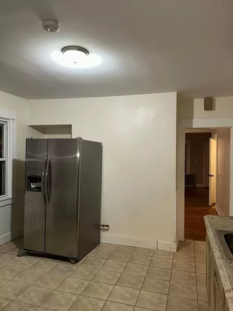 17-19 Crown St, Springfield, MA 01108 photo 33