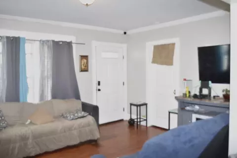17-19 Crown St, Springfield, MA 01108 photo 18
