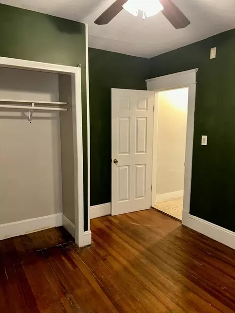17-19 Crown St, Springfield, MA 01108 photo 27