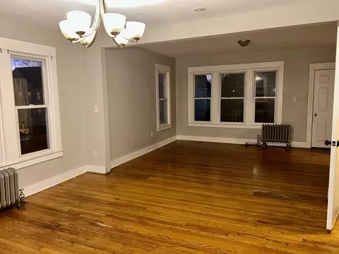 17-19 Crown St, Springfield, MA 01108 photo 35