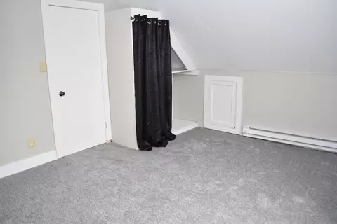 17-19 Crown St, Springfield, MA 01108 photo 13
