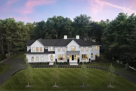 173 Stratford Rd, Needham, MA 02492 photo 2